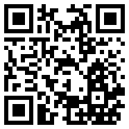 12306手机app