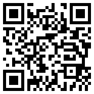 安徽政务服务网app
