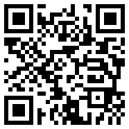 hypnoapp(自带悬浮窗
