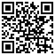 旺球体育appv3.7.0