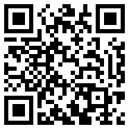 放逐游戏ios