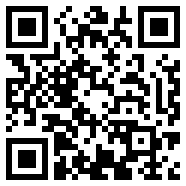 九品小县令外挂
