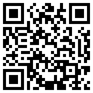 电影素材库app