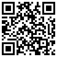 gamebooster