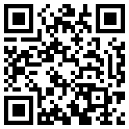 进入百度app