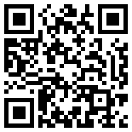 niconico
