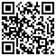 jmcomic2安装包1.7.9