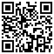 v3app