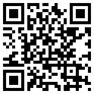 bbs.55you.com