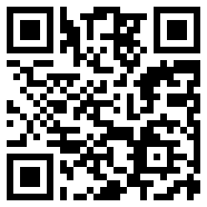 我在ai软件下载免费