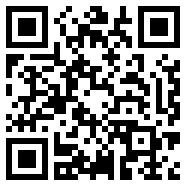 微信app