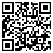 91免费看片app