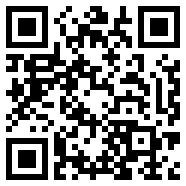 免费的禁用APP