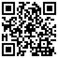 DEEPSEEK免费版安卓破解云计算版