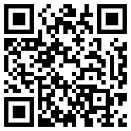 快色.apk.1最新正版