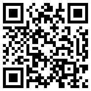 单机版小游戏Web2.0版