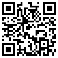 真实的停车场模拟器Web1.0版