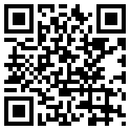 pubgtool画质助手官方免费解锁