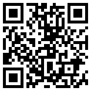 向胜利出发极速版app