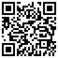 妖姬物语安卓破解Web1.0版