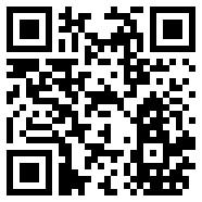 钢蜂承运版Web1.0版
