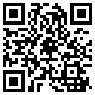 bud更新版3.70.0