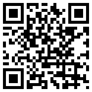 御龙弑天1041609(211471.211357