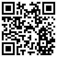 btkitty搜索神器v2.0.1