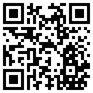 安卓自动挂机赚钱app