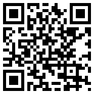 梦露视频桌面app