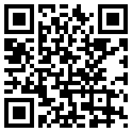 安全教育平台app