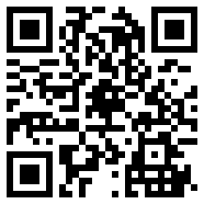 宝片视频v2.8.6