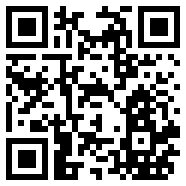 我要自学网官网app