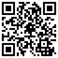 我的英雄学院入学季v1.1.1