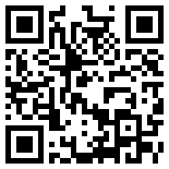 当好吧app