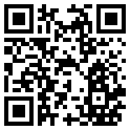 飞鸽追书app