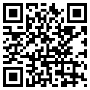 拉趣网app
