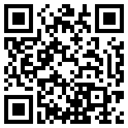 英雄计划1.4.40