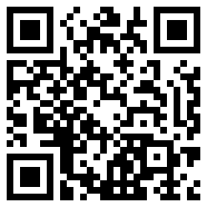 冈本视频下载app