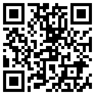 白鸽壁纸v173664.2834.948