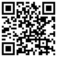 东e行v1.0.0