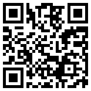 养狗大挑战下载V1.0.01