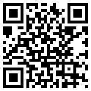 jmconmic3最新安装包测试新版
