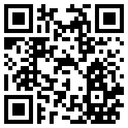 蜂鸟追剧app免费下载2025最新版