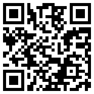 数字许昌app官方版下载v1.0.0