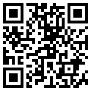 课优空间APP