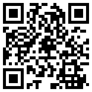 MMS养成记怪物商店物语最新版V1.0.1