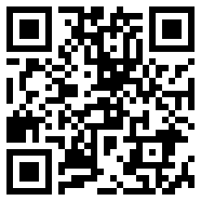 OFFICE2007经典菜单CLASSICMENUFOROFFICE2007