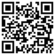 成年直播app