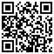 战争雷霆v0.0.9.55